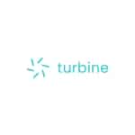 Turbine Raises €20 Million in Series A Financing to Advance Programs & Partnerships Towards the Clinic with World’s First Cancer Cell Simulation Platform