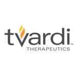 Tvardi Therapeutics to Present at the 34th Annual Piper Sandler Healthcare Conference