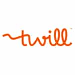 Twill Deepens Telebehavioral Health Offering with e-Psychiatry Partnership