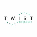 Twist Bioscience to Report Fiscal 2022 Fourth Quarter and Full Year Financial Results on Friday, November 18, 2022