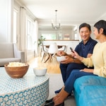 UnitedHealthcare to Help Millions of AARP Members Save on Hearing Aids