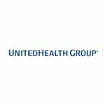 UnitedHealth Group Board Authorizes Payment of Quarterly Dividend