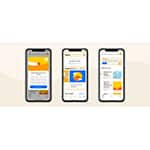 Headspace Health Introduces Unified Mental Health and Wellbeing Experience for Employers and Employees