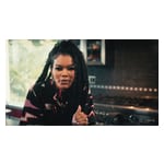 Merz Aesthetics® Announces Teyana Taylor as New Xeomin® (incobotulinumtoxinA) Brand Partner