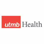 UTMB and HDT Bio awarded prototype project funding worth up to $87.4M from the U.S. government to develop saRNA vaccine technology