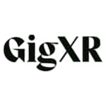  GigXR HoloScenarios Named to TIME’s List of the Best Inventions of 2022; Recognizes Holographic Patient Simulation as Life-Changing Innovation