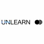 Unlearn Appoints Alex Lang, Ph.D. as Vice President, Technology