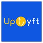 UpLyft™ Signs $10 Million Venture Leasing Deal with Kineo Finance