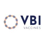 VBI Vaccines Reports Third Quarter 2022 Financial Results and Provides Corporate Update
