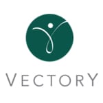 VectorY Appoints Sander van Deventer as CEO and Makes Key Appointments to Its Leadership Team