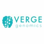 Verge Genomics to Present at Upcoming Investor Conferences in November