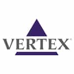 Vertex to Participate in Upcoming Investor Conferences