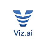 Viz.ai Appoints Radiology Advisory Board to Advance Innovation