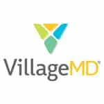 Walgreens and VillageMD Expand Full-Service Primary Care Practices to Las Vegas