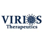 Virios Therapeutics to Report Third Quarter 2022 Financial Results and Provide Corporate Update on Monday, November 14, 2022