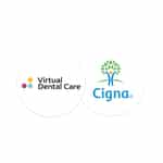 Virtual Dental Care, Cigna Collaborate to Expand Access to Virtual, On-Demand Dental Care