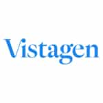 Vistagen to Report Fiscal Year 2023 Second Quarter Financial Results on November 10, 2022