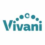 Vivani Medical Reports Third Quarter 2022 Results and Provides Business Updates