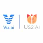 Viz.ai Partners with Us2.ai to Deliver AI-Enabled Echocardiography Decision Support with the Viz™ Platform