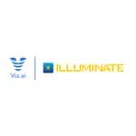 Viz.ai partners with Illuminate to improve quality of care for aortic aneurysm patients