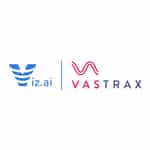 Viz.ai and Vastrax Join Forces to Accelerate Clinical Trial Enrollment