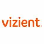 Vizient Announces Strategic Partnership with HANDLE Global to Launch Capital Asset Management System