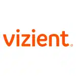 Vizient Announces Agreement with SafeSource Direct for American-Made Exam Gloves