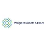 Walgreens Boots Alliance Announces Offering of 10 Million Shares of AmerisourceBergen Corporation
