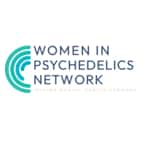 Women in Psychedelics Announces atai as Platinum Sponsors