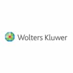 Wolters Kluwer Strengthens Clinical Surveillance Portfolio with Sentri7 Sepsis Monitor