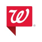 Walgreens Announces Agreement in Principle for Multi-State Opioid Settlement Framework
