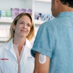 Walgreens Teams Up with Its Health Corners and Clinic Partners to Expand Access to Complimentary Diabetes Services during Diabetes Awareness Month