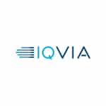 IQVIA and Clalit Health Services partner to advance research by launching the first Prime Site in Israel
