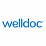 Welldoc Chief Analytics Officer Anand Iyer, PhD, MBA Receives Global Innovator Award at International Summit Focused on Digital Health