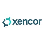Xencor Presents Early Clinical Data from Combination Study of Vudalimab and New Data from Multiple Preclinical-stage XmAb® Programs at the SITC Annual Meeting