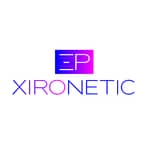 Xironetic Receives FDA Clearance for Augmented Reality Surgical Software