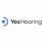 Yes Hearing Announces Expansion of Integrated Home-Based Care Services for Health Plans