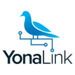 YonaLink Raises $6M in Funding to Scale Global Growth and Fuel Expansion of Platform Designed to Stream Clinical Trial Data