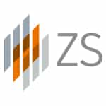 ZS and Abacus Insights Partner to Bring Innovative Data and Analytics to Health Plans