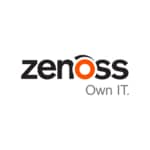 London School of Hygiene & Tropical Medicine Selects Zenoss to Ensure Availability of IT Services