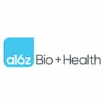 Andreessen Horowitz Bio + Health Fund and Bassett Healthcare Network Leverage Digital Health to Address Rural Healthcare Needs