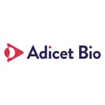 Adicet Bio Appoints Nancy Boman, M.D., Ph.D., as Senior Vice President and Chief Regulatory Officer