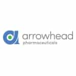 Arrowhead Pharmaceuticals to Webcast Fiscal 2022 Year End Results