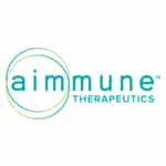 Aimmune Therapeutics to Present Positive Results from Phase 3 POSEIDON Study of PALFORZIA® [Peanut (Arachis hypogaea) Allergen Powder-dnfp] in Peanut-Allergic Children Aged 1 to 3 Years