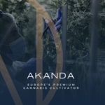 Akanda Targets 10% of German Medical Cannabis Market with its Premium Flower Cultivation Operations in Portugal