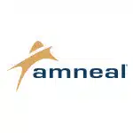 Amneal to Participate at Upcoming Investor Conferences
