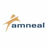 Amneal Reports Third Quarter 2022 Financial Results