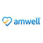 Amwell Announces Results for Third Quarter 2022