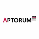Aptorum Group Limited to Hold Annual General Meeting of Shareholders on December 21, 2022