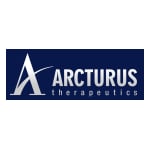 Arcturus Announces Collaboration with CSL to Develop and Commercialize Self-amplifying mRNA Vaccines